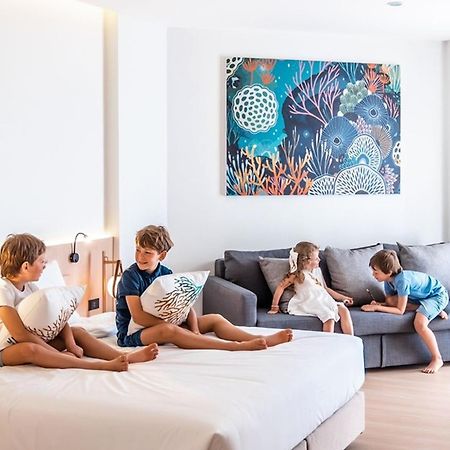 Phuket Emerald Beach Resort Karon المظهر الخارجي الصورة